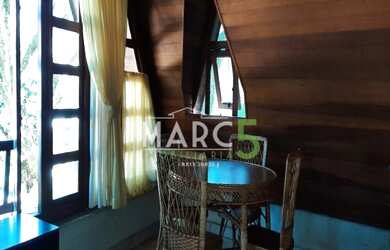 Imagem 5: Venda - CASA EM CONDOMINIO - ARUJAZINHO IV ARUJA SP