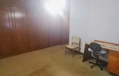 Imagem 15: Sobrado à venda, 602 m² por R$ 3.000.000,00 - Jardim São Bento - São...