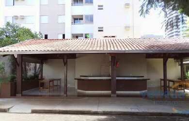 Imagem 3: Apartamento com 3 quartos para alugar por R$ 1082.50 à venda por R$ 395000.00,...