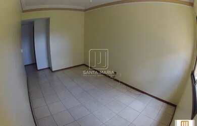 Imagem 7: Apartamento (tipo - padrao) 4 dormitórios/suite, cozinha planejada, portaria 24hs, lazer