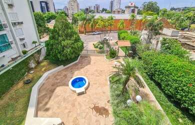 Imagem 9: Apartamento com 3 dormitórios, 122 m² - venda por R$ 536.000,00 ou aluguel...
