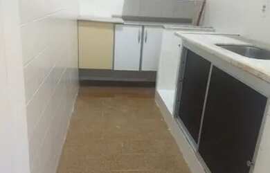 Imagem 9: APARTAMENTO RESIDENCIAL em GUARAPARI - ES, CENTRO
