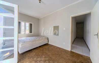 Imagem 15: São Caetano do Sul - Casa Padrão - Barcelona