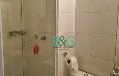 Imagem 9: Apartamento com 2 dormitórios à venda, 55 m² por R$ 829.000 - Consolação - São Paulo/SP