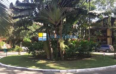 Imagem 3: Flat à venda a 250 metros da praia em Maresias Lúcio Zahoul Imóveis