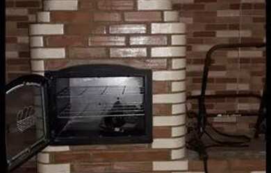 Imagem 5: Exelente casa duplex 2 quartos em Unamar Cabo Frio-Rua atrás UPA Tamoios