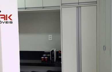 Imagem 7: Residencial - Jardim Ana Maria