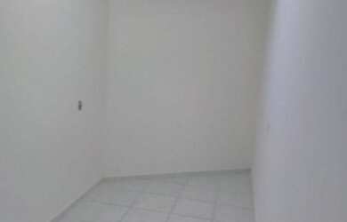 Imagem 9: Sobrado com 3 dormitórios, 240 m² - venda por R$ 535.000,00 ou aluguel por R$ 2.725,00/mês