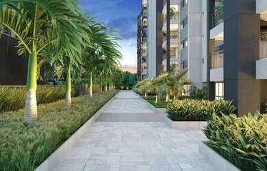 Imagem 3: APARTAMENTO RESIDENCIAL em São Paulo - SP, City América