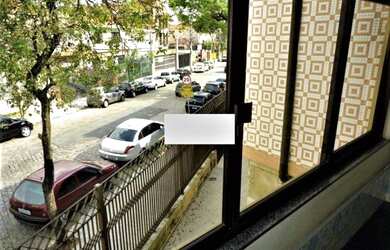 Imagem 6: Sobrado à venda, 275 m² por R$ 850.000,00 - Tatuapé - São Paulo/SP