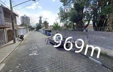 Imagem 7: Terreno à venda, 969 m² por R$ 1.300.000 - Vila Galvão - Guarulhos/SP