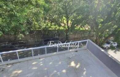 Imagem 3: Sobrado à venda, 300 m² - Lauzane Paulista - São Paulo/SP