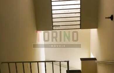 Imagem: O depósito possui 150m² de Área e está localizado em Alto