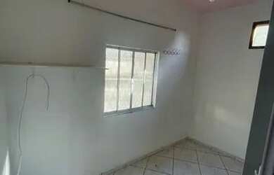 Imagem 4: Alugo casa Freguesia Ilha do Governador