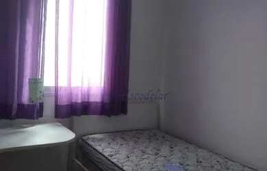 Imagem 8: Apartamento à venda, 104 m² por R$ 849.100,17 - Lauzane Paulista - São...