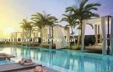 Imagem 6: Apartamento para Venda em Osasco, Centro, 2 dormitórios, 1 suíte, 2...