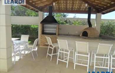 Imagem 8: APARTAMENTO - MORUMBI - SP