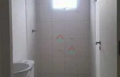 Imagem 16: Apartamento com 2 dormitórios, 70 m² - venda por R$ 199.000,00 ou aluguel...