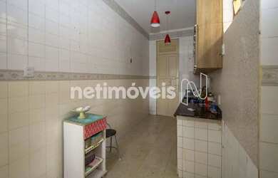 Imagem 8: Venda Casa Barris Salvador