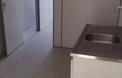 Imagem 3: Sala/Conjunto para aluguel tem 50 metros quadrados em Joaquim Távora...