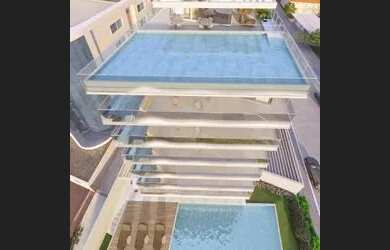 Imagem 2: Itajaí - Apartamento Padrão - Praia Brava