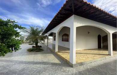 Imagem 6: CASA disponível para LOCAÇÃO no bairro BRINDES - GUANAMBI-BA