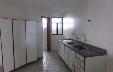 Imagem 10: Locação Apartamento 4 quartos Rio Vermelho Salvador