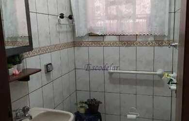 Imagem 11: Sobrado à venda, 133 m² por R$ 450.000,01 - Jardim Brasil - São Paulo/SP