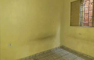 Imagem 11: SAO JOSE DO RIO PRETO - Residential / Home - SOLO SAGRADO