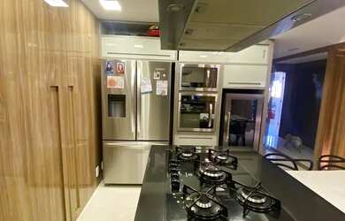 Imagem 9: Apartamento em Bela Vista