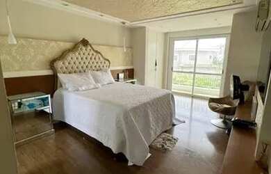 Imagem 15: Casa no Dream Village - Recreio dos Bandeirantes - Rio de Janeiro/RJ