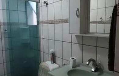 Imagem 14: Apartamento com 2 dormitórios, 54 m² - venda por R$ 265.000,00 ou aluguel...