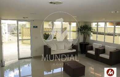 Imagem 2: Apartamento (tipo - padrao) 2 dormitórios/suite, cozinha planejada, portaria 24hs, lazer