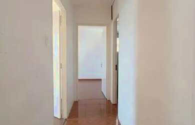 Imagem 13: Apartamento 2 quartos, andar alto, de frente, próximo a arena do grêmio...