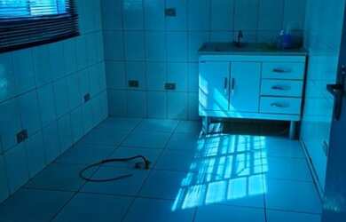 Imagem 6: Residencial - Jaguare