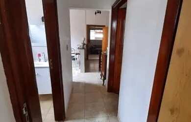 Imagem 3: CASA RESIDENCIAL em RIBEIRÃO PRETO - SP, JARDIM PAULISTA