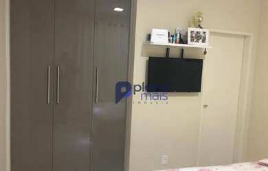 Imagem 7: Casa com 3 dormitórios, 145 m² - venda por R$ 489.000,00 ou aluguel...