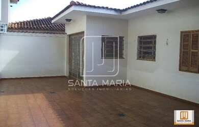 Imagem 12: Casa sobrado na rua 4 dormitórios/suite, cozinha planejada