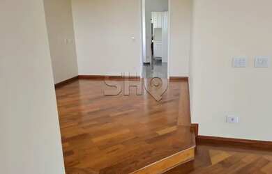 Imagem 2: Apartamento, Moema - São Paulo