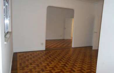 Imagem 6: Apartamento para aluguel possui 90 metros quadrados com 2 quartos