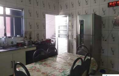 Imagem 14: Casa na Fazenda da Juta por apenas R$ 300.000,00