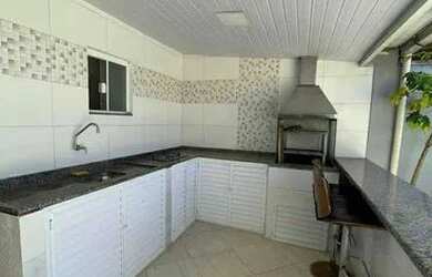 Imagem 8: Casa em condomínio fechado em bairro nobre de Araruama