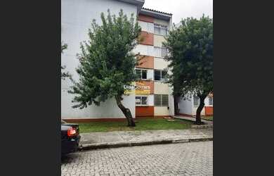 Imagem 13: PELOTAS - Padrão - Fragata