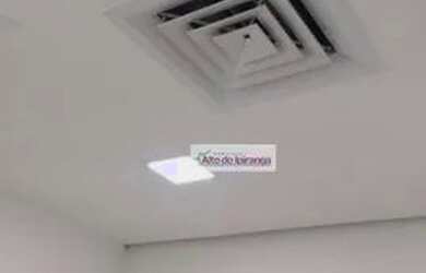 Imagem 8: Sala à venda, 32 m² por R$ 275.000,00 - Ipiranga - São Paulo/SP