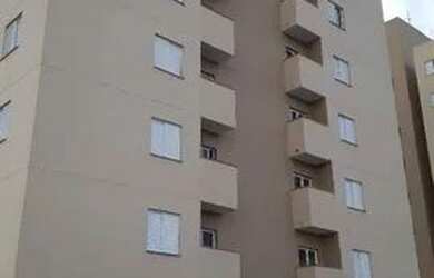 Imagem 15: Apartamento com 2 dormitórios, 54 m² - venda por R$ 237.000,00 ou aluguel por R$ 1.800,00