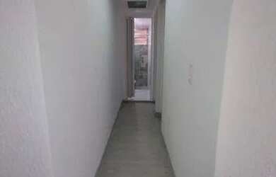 Imagem 11: ao lado estacao jaragua. Churrasqueira, 56m² de Área, 1 Vaga na garageme2...