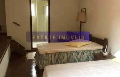 Imagem 6: Casa em Condomínio para Venda em Arujá, Condominio Arujázinho I, II...