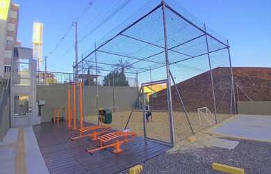 Imagem 13: CAXIAS DO SUL - Apartamento Padrão - BELA VISTA