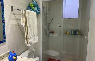 Imagem 12: Apartamento com 3 dormitórios, 260 m² - venda por R$ 2.332.000,00 ou...