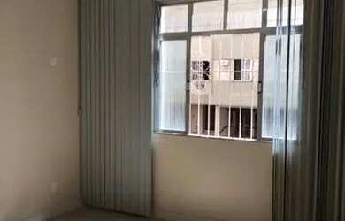 Imagem 15: Apartamento para aluguel com 107 metros quadrados com 2 quartos em Copacabana...